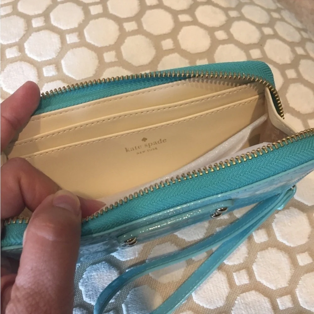 kate spade new without
